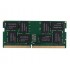 Colorful Notebook 16GB DDR4 3200MHz SO-DIMM Laptop RAM